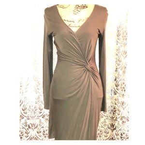 MaxStudio• Dress
